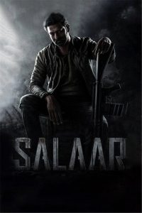 Salaar: Part 1 – Ceasefire (2019) Hindi WEB-DL – 1080p, 720p, 480p | Free Download