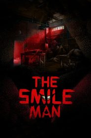 The Smile Man  (2024) [Hindi+Tamil] WEB-DL – 1080p, 720p, 480p | Free Download