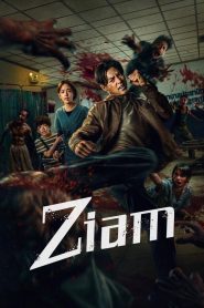 Ziam (2025) [Hindi+Thai] WEB-DL – 1080p, 720p, 480p | Free Download