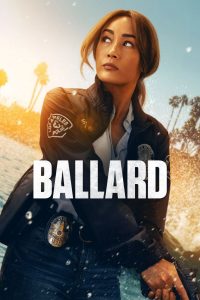 Ballard (Season 1) [Hindi+English] WEB-DL – 1080p,720p,480p | Free Download