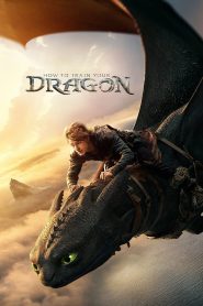 How to Train Your Dragon (2025) [Hindi+English] WEB-DL – 1080p, 720p, 480p | Free Download
