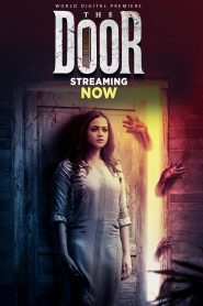 The Door  (2025) [Hindi+Tamil] WEB-DL – 1080p, 720p, 480p | Free Download