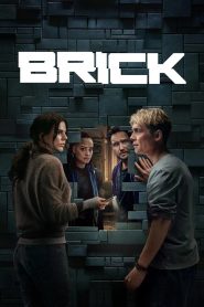 Brick (2025) [Hindi+German] WEB-DL – 1080p, 720p, 480p | Free Download