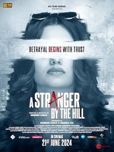 A Stranger by the Hill  (2024) Hindi WEB-DL – 1080p, 720p, 480p | Free Download