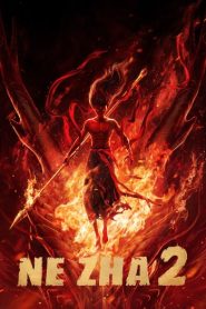 Ne Zha 2 (2025) [Hindi+Chinese] WEB-DL – 1080p, 720p, 480p | Free Download