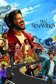 Hey! Sinamika (2022) Hindi WEB-DL – 1080p, 720p, 480p | Free Download