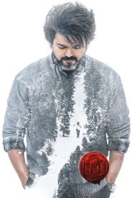 Leo (2023) Hindi WEB-DL – 1080p, 720p, 480p | Free Download