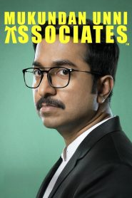 Mukundan Unni Associates (2022) [Hindi+Malayalam] WEB-DL – 1080p, 720p, 480p | Free Download