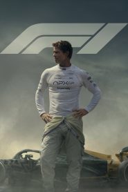 F1: The Movie (2025) [Hindi+English] WEB-DL – 1080p, 720p, 480p | Free Download