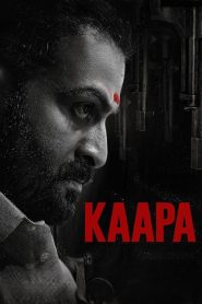 Kaapa (2022) [Hindi+Malayalam] WEB-DL – 1080p, 720p, 480p | Free Download