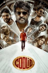 Coolie (2025) [Hindi Line+Tamil] WEB-DL – 1080p, 720p, 480p | Free Download