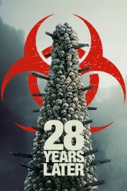 28 Years Later  (2025) English WEB-DL – 1080p, 720p | Free Download