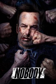 Nobody (2021) [Hindi+English] WEB-DL – 1080p, 720p, 480p | Free Download