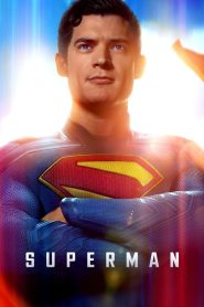 Superman (2025) [Hindi+English] WEB-DL – 1080p, 720p, 480p | Free Download