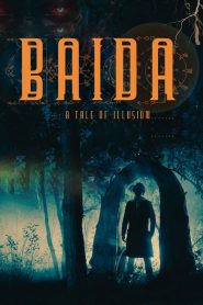 Baida (2025) Hindi WEB-DL – 1080p, 720p, 480p | Free Download
