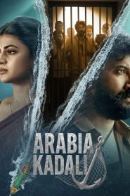 Arabia Kadali (Season 1) [Hindi-Telugu] WEB-DL – 1080p, 720p,480p | Free Download