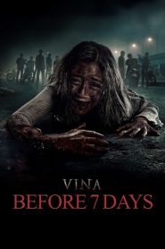 Vina: Before 7 Days (2024) Hindi WEB-DL – 1080p, 720p, 480p | Free Download