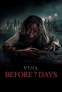 Vina: Before 7 Days (2024) Hindi WEB-DL – 1080p, 720p, 480p | Free Download