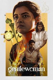 Gentlewoman (2025) [Hindi-Tamil] WEB-DL – 1080p, 720p,480p | Free Download