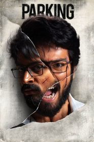 Parking (2023) [Hindi+Tamil] WEB-DL – 1080p, 720p, 480p | Free Download