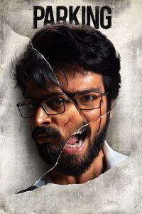 Parking (2023) [Hindi+Tamil] WEB-DL – 1080p, 720p, 480p | Free Download