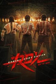 RDX (2023) [Hindi+Malayalam] WEB-DL – 1080p, 720p, 480p | Free Download