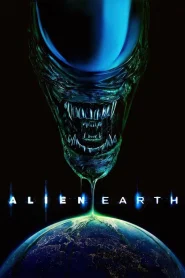 Alien: Earth (Season 1) (Episode 1-5) [Hindi+English] WEB-DL – 1080p, 720p, 480p | Free Download