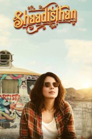 Shaadisthan (2021) Hindi WEB-DL – 1080p, 720p, 480p | Free Download