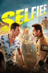 Selfiee (2023) Hindi WEB-DL – 1080p, 720p, 480p | Free Download