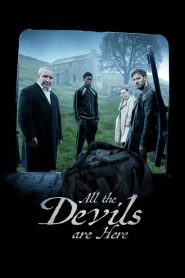 All the Devils Are Here (2025) [Hindi+English] WEB-DL – 1080p, 720p, 480p | Free Download