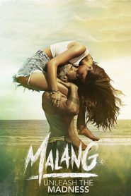 Malang (2020) Hindi WEB-DL – 1080p, 720p, 480p | Free Download