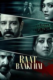 Raat Baaki Hai (2021) Hindi WEB-DL – 1080p, 720p, 480p | Free Download