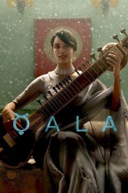 Qala (2022) Hindi WEB-DL – 1080p, 720p, 480p | Free Download