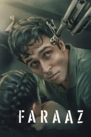 Faraaz (2023) Hindi WEB-DL – 1080p, 720p, 480p | Free Download
