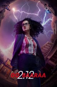 Dobaaraa (2022) Hindi WEB-DL – 1080p, 720p, 480p | Free Download