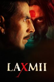Laxmii (2020) Hindi WEB-DL – 1080p, 720p, 480p | Free Download
