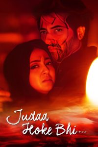 Judaa Hoke Bhi (2022) Hindi WEB-DL – 1080p, 720p, 480p | Free Download