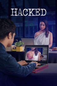 Hacked (2020) Hindi WEB-DL – 1080p, 720p, 480p | Free Download