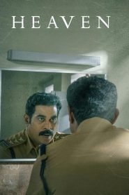 Heaven (2022) Hindi WEB-DL – 1080p, 720p, 480p | Free Download