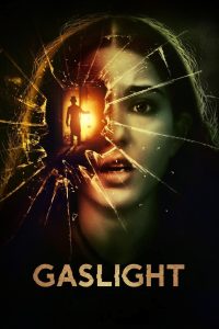 Gaslight (2023) Hindi WEB-DL – 1080p, 720p, 480p | Free Download