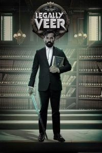 Legally Veer (2024) Hindi WEB-DL – 1080p, 720p, 480p | Free Download