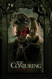 The Conjuring: Last Rites (2025) Hindi HDCAM – 1080p, 720p, 480p | Free Download