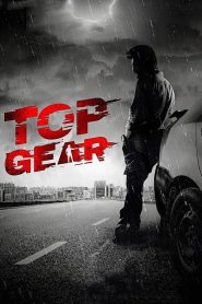 Top Gear (2022) [Hindi+Tamil] WEB-DL – 1080p, 720p, 480p | Free Download