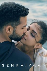 Gehraiyaan  (2022) Hindi WEB-DL – 1080p, 720p, 480p | Free Download