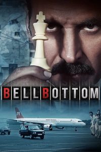 Bell Bottom (2021) Hindi WEB-DL – 1080p, 720p, 480p | Free Download