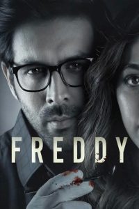 Freddy (2022) Hindi WEB-DL – 1080p, 720p, 480p | Free Download