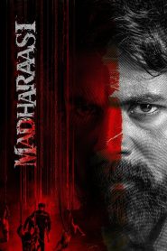 Madharaasi (2025) Hindi HDTC – 1080p, 720p, 480p | Free Download