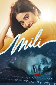 Mili (2022) Hindi WEB-DL – 1080p, 720p, 480p | Free Download
