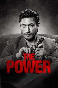 The Power (2021) Hindi WEB-DL – 1080p, 720p, 480p | Free Download