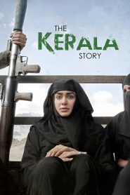 The Kerala Story (2023) Hindi WEB-DL – 1080p, 720p, 480p | Free Download